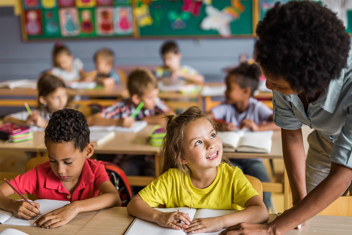 AuxÃ­lio para EducaÃ§Ã£o